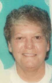 Obituary for Patricia Ann (Taylor) High
