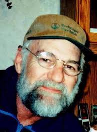 Timothy McQuade Obituary