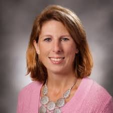 Shannon (Reed) O'Keefe