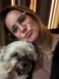 Gil Santos (@gil__santos10) • Instagram photos and videos