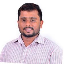 Sakthivel Gopalakrishnan