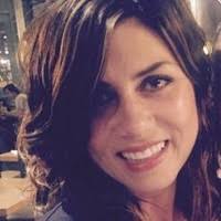 80+ "Gentry" profiles