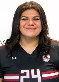 2022 Women's Soccer Roster