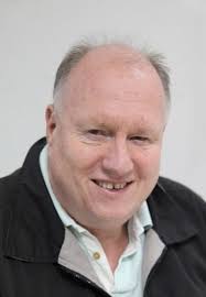 Archie Swanson's Instagram, Twitter & Facebook