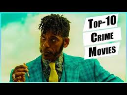 Tom & jerry february 26, 2021. Top 10 Action Comedy Crime Movies 2021 Youtube