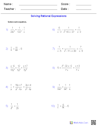 Check spelling or type a new query. Algebra 2 Worksheets Dynamically Created Algebra 2 Worksheets