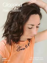 Grab your plunger- jk!