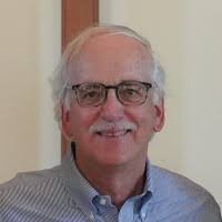 50+ "Larry Coates" profiles