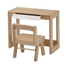 Sebagai salah satu fasilitas penunjang belajar di kampus, diperlukan perancangan matang dengan memilih kursi kuliah yang tepat. Meja Belajar Anak Harga Terbaru Agustus 2021 Blibli