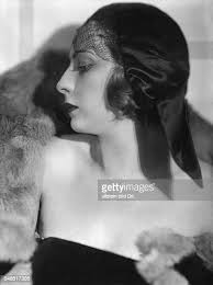 1.798 Frau 15 Stock Photos, High-Res Pictures, and Images