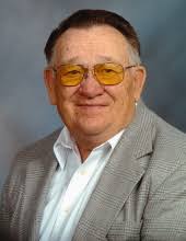 Obituary information for Alvin "Shorty" Aman