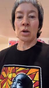 We got that Hip-Hop Flava 💯 for less!, $10 rack outside special weekend  sale 🤑, Come for the culture 🪘🎶🥰🙏🏽🕺🏾, Hip-Hop don’t stop it just  keeps