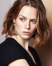Тереза се предлага под наем срещу абонаментна такса през сайта tereza.bg. Tereza Kasparova The Next Models