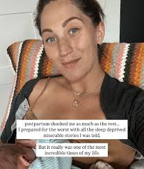 Jenna Kennedy (@thejennkennedy) • Instagram photos and videos