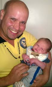 Contributions to the tribute of William Guzman