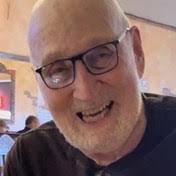 Danley Family Obituaries