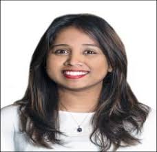 New Office Bearers and Committee Members