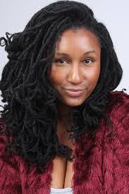 Monique Tarver's Instagram, Twitter & Facebook