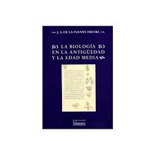 Personalizzandolo con foto, testi e loghi. La Biologia En La Antiguedad Y La Edad Media Autor J A De La Fuente Pdf Gratis