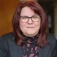 Stéphanie Boudreau Email & Phone Number