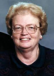 Obituary: Wayne E. Gorham