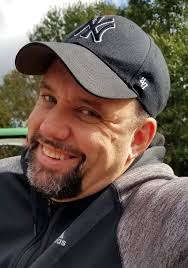 Nicholas Coletta Obituary