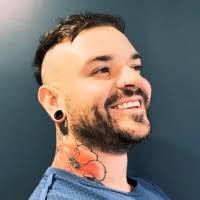 Jamie Woodruff Email & Phone Number