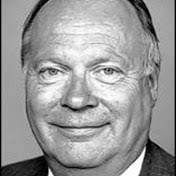 Stenseth Family Obituaries