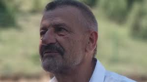 BIHORSKA HEDIJA-MIRSADA RASTODERA