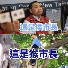 Image result for Kuso 韓國瑜