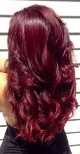 Devo migliorare nel dosaggio ma sono veramente ottimi. You Definitely Want To Go To A Stylist First When Having Them Put Into Your Hair They Will Help To Make Sure Tha Capelli Capelli Colorati Colore Capelli Rossi