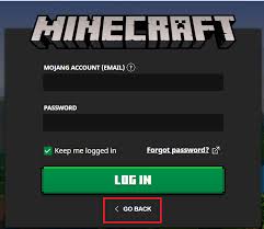 It is possible to install modifications on . Mcl 16570 I Bought Minecraft But There S Only A Demo Version Jira