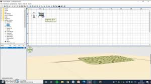 En este vídeo se explica como importar mobiliario y texturas del programa sweet home 3d Sweet Home 3d Scaricare E Modificare L Arredamento Youtube