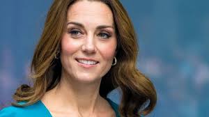 Get the latest on the duchess of cambridge. Kate Middleton Open Over Moeilijke Tijd Na Bevalling Het Was Eenzaam Linda Nl