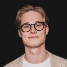 Overcoming Cold Outreach Objections with a Positive Mindset