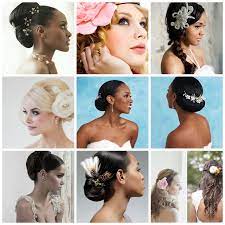 This is part two of our massive collection of black wedding hairstyles (the first part can be seen here ). Comicsfancompanion The Awesome Prom Hairstyles For Mixed Hair For Your Inspiration