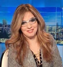 إبراهيم الصلال، انتصار الشراح، من مصر عمر الحريري، زيزي البدراوي: Ù…Ù† Ù‡ÙŠ Ù…Ø±ÙŠÙ… Ø§Ù„Ø¨Ø³Ø§Ù… ÙˆÙŠÙƒÙŠØ¨ÙŠØ¯ÙŠØ§ Ù…ÙˆÙ‚Ø¹ Ø§Ù„Ø§Ù…Ø¬Ø§Ø¯