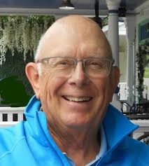 Michael Ells Obituary (2024)