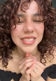 ミ🎀 𝘞𝘦𝘯𝘥𝘺 𝘭𝘦𝘮𝘶𝘴 🎀彡 (@wendylemus8)’s videos with WEEKND