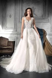Demetrios Wedding Dress Style 752 Demetrios Wedding Dress Cute Bridesmaid Dresses Wedding Dresses