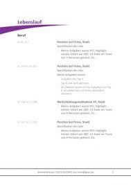 Layout Fur Die Bewerbung Als Erzieherin Jobguru In 2020 Bewerbung Als Erzieherin Bewerbung Design Bewerbung