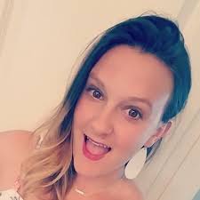 Barry Weaver (@BarryEWeaver)