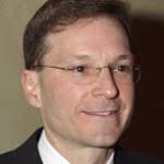 Dr. Jerome A. Barakos, MD