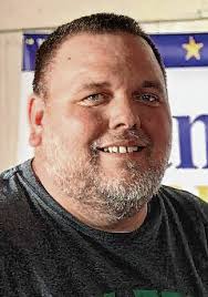 More ballot changes set for fall election