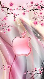 اجمل الصور والخلفيات للهواتف الآيفون Iphone Hd 2018 Tarek4tech