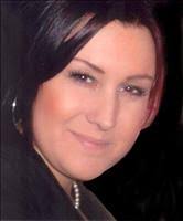 Obituary information for Amie Rachel Elliott-Hicks