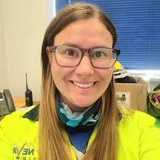 Nevada Gold Mines Finance Department