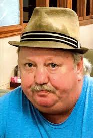 Brian Spicer Obituary