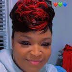 Sheree Pugh's Instagram, Twitter & Facebook