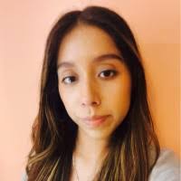 60+ "Diana Villeda" profiles